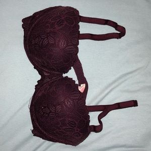 VS PINK Date Bra
